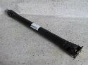 View Auto part Rear Drive Shaft Toyota Hiace 2010