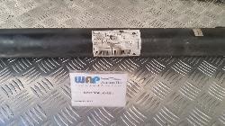 View Auto part Rear Drive Shaft Toyota Hiace 2010