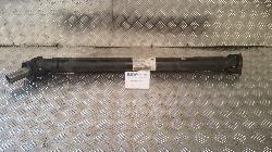 View Auto part Rear Drive Shaft Toyota Hiace 2010