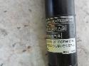 View Auto part Hatch Strut Toyota Hiace 2010