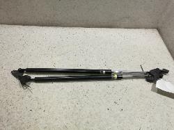 View Auto part Hatch Strut Toyota Hiace 2010