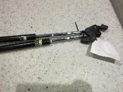 View Auto part Hatch Strut Toyota Hiace 2010