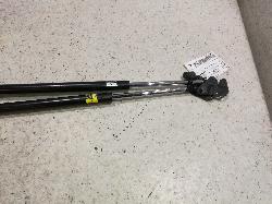 View Auto part Hatch Strut Toyota Hiace 2010
