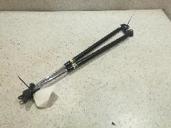 View Auto part Hatch Strut Toyota Hiace 2010