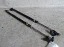 View Auto part Hatch Strut Toyota Hiace 2010