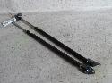 View Auto part Hatch Strut Toyota Hiace 2010