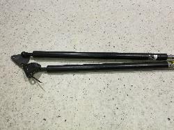View Auto part Hatch Strut Toyota Hiace 2010