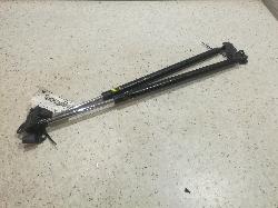 View Auto part Hatch Strut Toyota Hiace 2010