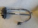 View Auto part Right Rear Hub Assembly Toyota Hiace 2010