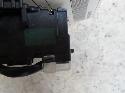 View Auto part Combination Switch Toyota Hiace 2010