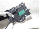 View Auto part Combination Switch Toyota Hiace 2010