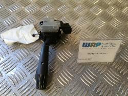 View Auto part Combination Switch Toyota Hiace 2010