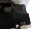 View Auto part Combination Switch Toyota Hiace 2010