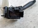 View Auto part Combination Switch Toyota Hiace 2010
