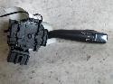 View Auto part Combination Switch Toyota Hiace 2010