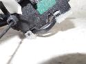 View Auto part Combination Switch Toyota Hiace 2010