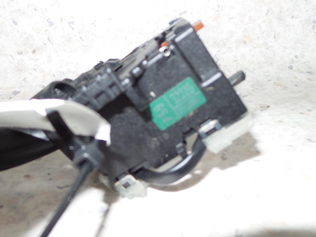 View Auto part Combination Switch Toyota Hiace 2010