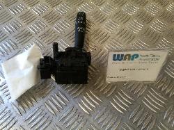 View Auto part Combination Switch Toyota Hiace 2010