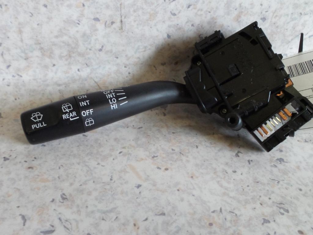 View Auto part Combination Switch Toyota Hiace 2010