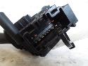 View Auto part Combination Switch Toyota Hiace 2010