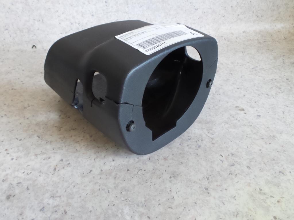 View Auto part Steering Column Shro Toyota Hiace 2010