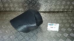 View Auto part Steering Column Shro Toyota Hiace 2010