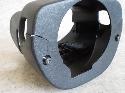 View Auto part Steering Column Shro Toyota Hiace 2010