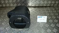View Auto part Steering Column Shro Toyota Hiace 2010