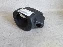 View Auto part Steering Column Shro Toyota Hiace 2010