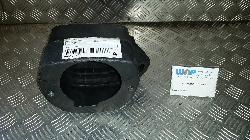 View Auto part Steering Column Shro Toyota Hiace 2010