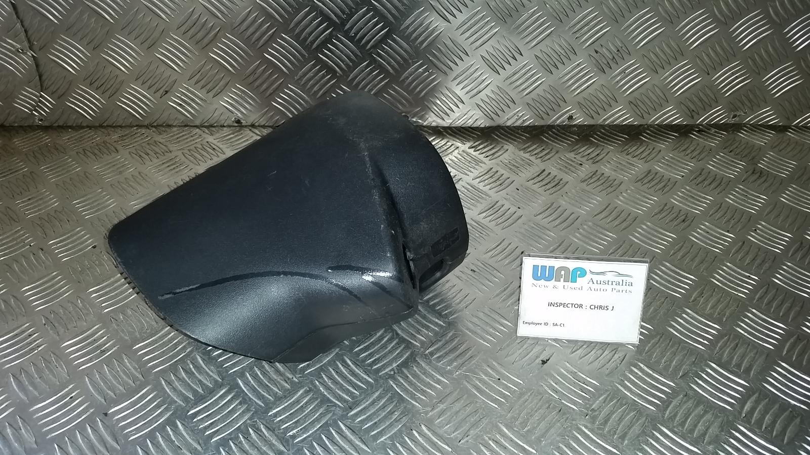 View Auto part Steering Column Shro Toyota Hiace 2010