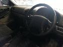 View Auto part Right Front Hub Assembly Subaru Forester 2001