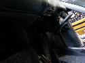 View Auto part Right Front Hub Assembly Subaru Forester 2001
