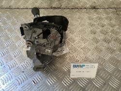 View Auto part Gear Stick/Shifter Toyota Hiace 2010