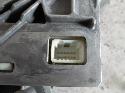 View Auto part Gear Stick/Shifter Toyota Hiace 2010