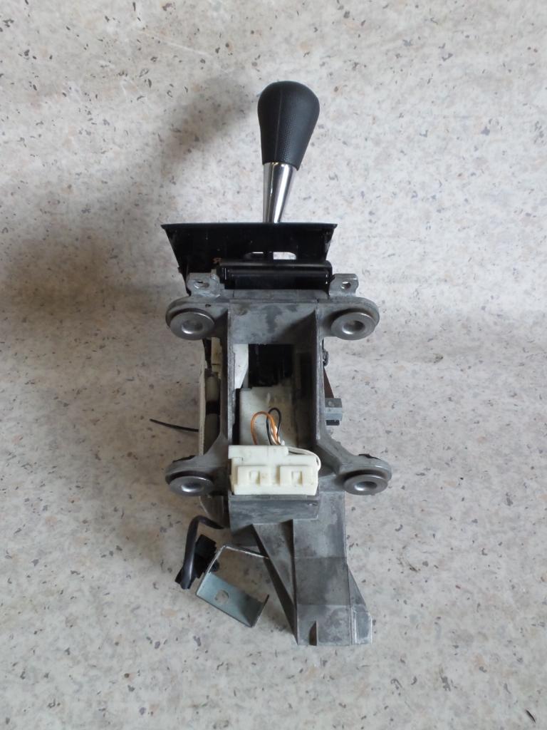 View Auto part Gear Stick/Shifter Toyota Hiace 2010