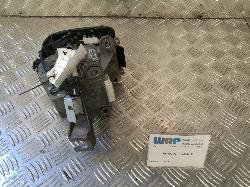View Auto part Gear Stick/Shifter Toyota Hiace 2010