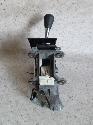 View Auto part Gear Stick/Shifter Toyota Hiace 2010