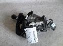 View Auto part Gear Stick/Shifter Toyota Hiace 2010