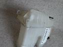 View Auto part Washer Bottle Toyota Hiace 2010