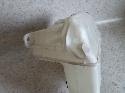 View Auto part Washer Bottle Toyota Hiace 2010