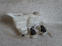 View Auto part Washer Bottle Toyota Hiace 2010