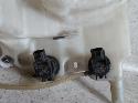 View Auto part Washer Bottle Toyota Hiace 2010