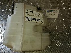 View Auto part Washer Bottle Toyota Hiace 2010