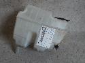 View Auto part Washer Bottle Toyota Hiace 2010