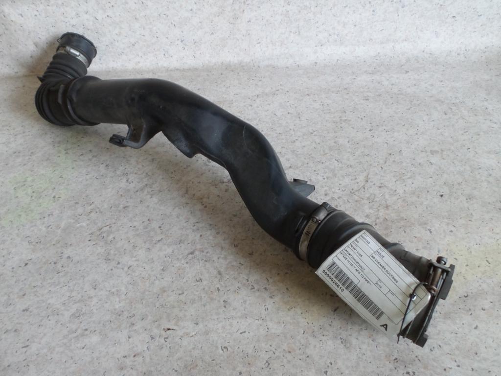 View Auto part Air Cleaner Duct/Hos Toyota Hiace 2010