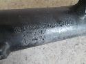 View Auto part Air Cleaner Duct/Hos Toyota Hiace 2010