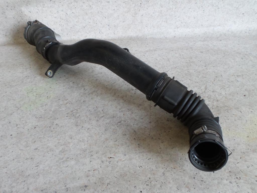 View Auto part Air Cleaner Duct/Hos Toyota Hiace 2010
