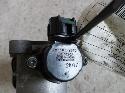 View Auto part Throttle Body Toyota Hiace 2010