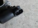 View Auto part Throttle Body Toyota Hiace 2010